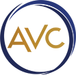 AVC