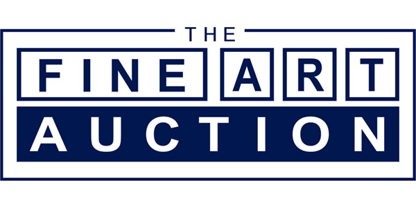 The Fine Art Auction